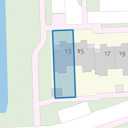 Perceel SPR01-B-4848