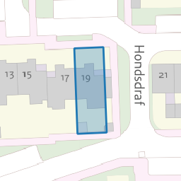 Perceel SPR01-B-4851