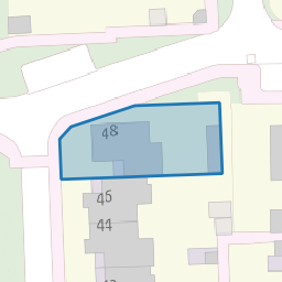 Perceel SPR01-B-4852