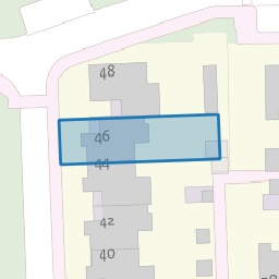 Perceel SPR01-B-4853