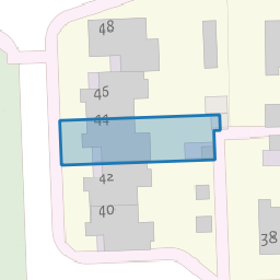 Perceel SPR01-B-4854