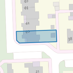 Perceel SPR01-B-4856