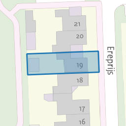 Perceel SPR01-B-4859