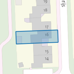 Perceel SPR01-B-4862