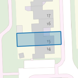 Perceel SPR01-B-4863