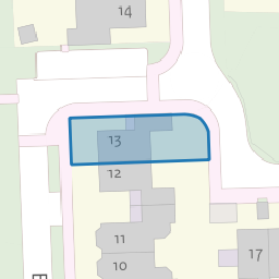 Perceel SPR01-B-4866