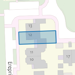 Perceel SPR01-B-4867