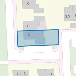 Perceel SPR01-B-4873