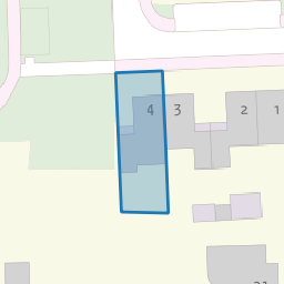 Perceel SPR01-B-4874