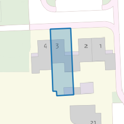 Perceel SPR01-B-4875