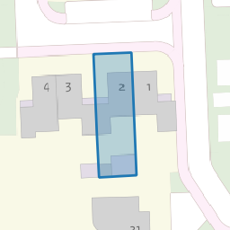 Perceel SPR01-B-4876