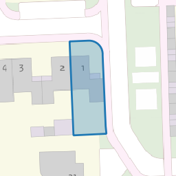 Perceel SPR01-B-4877