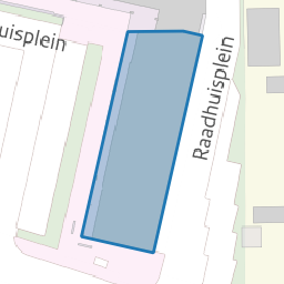 Perceel SPR01-B-4882