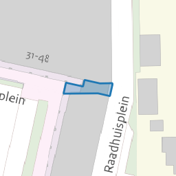 Perceel SPR01-B-4883