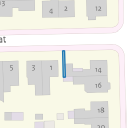 Perceel SPR01-B-4888