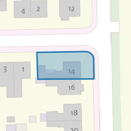 Perceel SPR01-B-4889