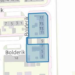 Perceel SPR01-B-4891