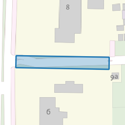 Perceel SPR01-B-4894