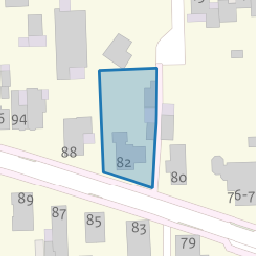 Perceel SPR01-B-4897