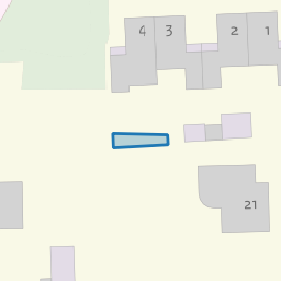 Perceel SPR01-B-4899