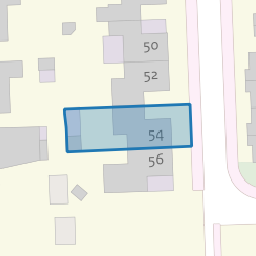 Perceel SPR01-B-4902