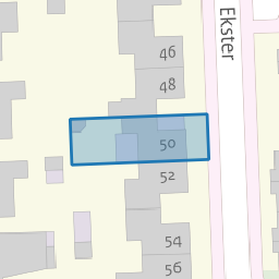 Perceel SPR01-B-4904