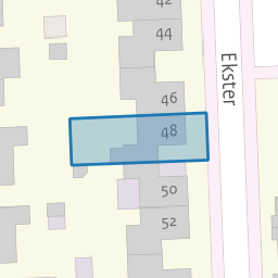 Perceel SPR01-B-4905