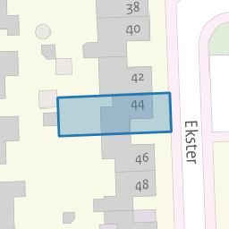 Perceel SPR01-B-4907