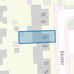 Perceel SPR01-B-4908