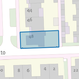 Perceel SPR01-B-4916