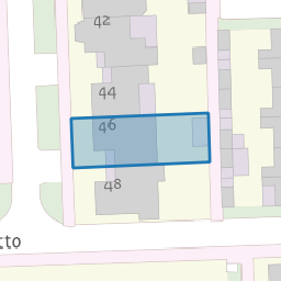 Perceel SPR01-B-4917