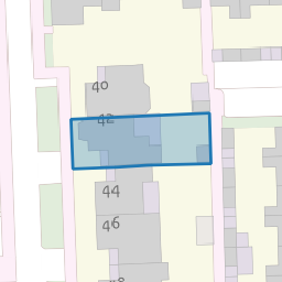 Perceel SPR01-B-4919