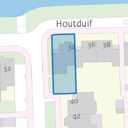 Perceel SPR01-B-4923