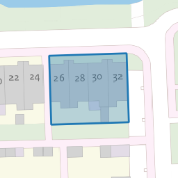 Perceel SPR01-B-4924