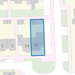 Perceel SPR01-B-4926