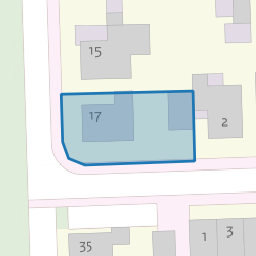 Perceel SPR01-B-4930