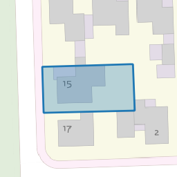 Perceel SPR01-B-4931