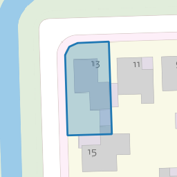 Perceel SPR01-B-4932