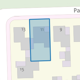 Perceel SPR01-B-4933