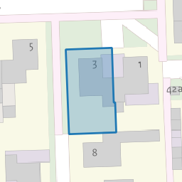 Perceel SPR01-B-4937