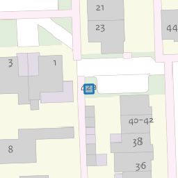 Perceel SPR01-B-4939