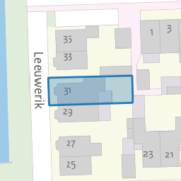 Perceel SPR01-B-4944