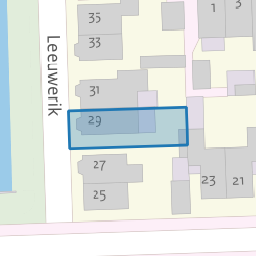 Perceel SPR01-B-4945