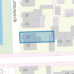 Perceel SPR01-B-4946