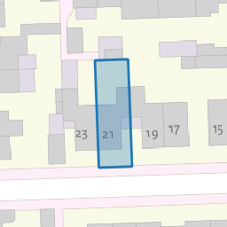 Perceel SPR01-B-4949