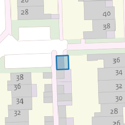 Perceel SPR01-B-4954