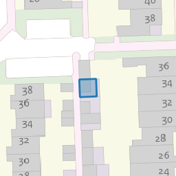 Perceel SPR01-B-4955