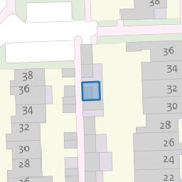 Perceel SPR01-B-4956