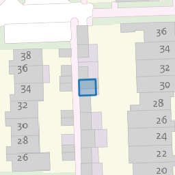 Perceel SPR01-B-4957