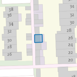 Perceel SPR01-B-4959